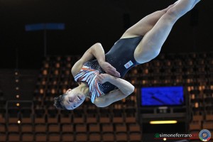 nld ph simone ferraro sfa00376 copia